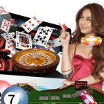 Judi Slot Pulsa Không Phí Cut-off V1.7.3: Trò Chơi Slot Cá Cược Hàng Đầu