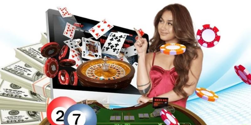 Judi Slot Pulsa Không Phí Cut-off V1.7.3: Trò Chơi Slot Cá Cược Hàng Đầu