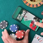 Công Cụ Tool Baccarat: Cá Cách Sử Dụng và Lợi Ích Cho Người Chơi Baccarat