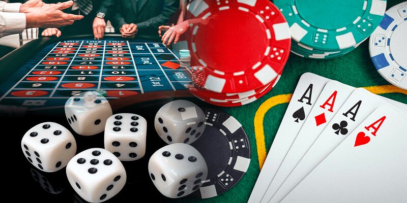 Trò Chơi trí tuệ Domino 99 APK: Cách Chơi và Bí Quyết Chiến Thắng