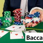 Cuộc thi Cá độ Baccarat Cup: Mà K, Cá, Baccarat, Điểm Nổi Bật, Kỹ Năng Cần Thiết