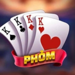 Pin-Up Casino: Kinh Nghiệm Cá Cược Độc Đáo và Hấp Dẫn