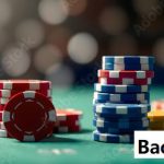 Cá Cược Baccarat Classic: Trò Chơi Baccarat Độc Đáo và Hấp Dẫn